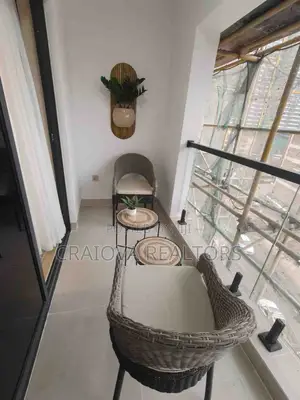 2bdrm Apartment in Spring Valley for sale