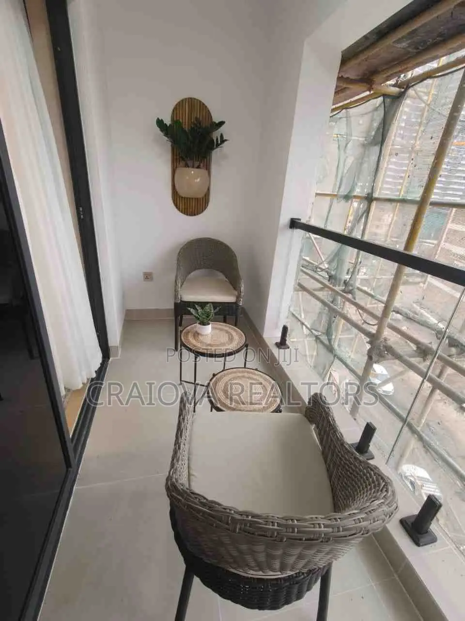 2bdrm Apartment in Spring Valley for sale