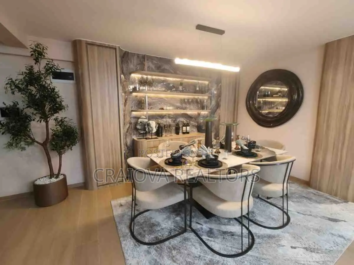 2bdrm Apartment in Spring Valley for sale