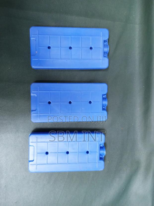 Heavy Duty Ice Pack - main view
