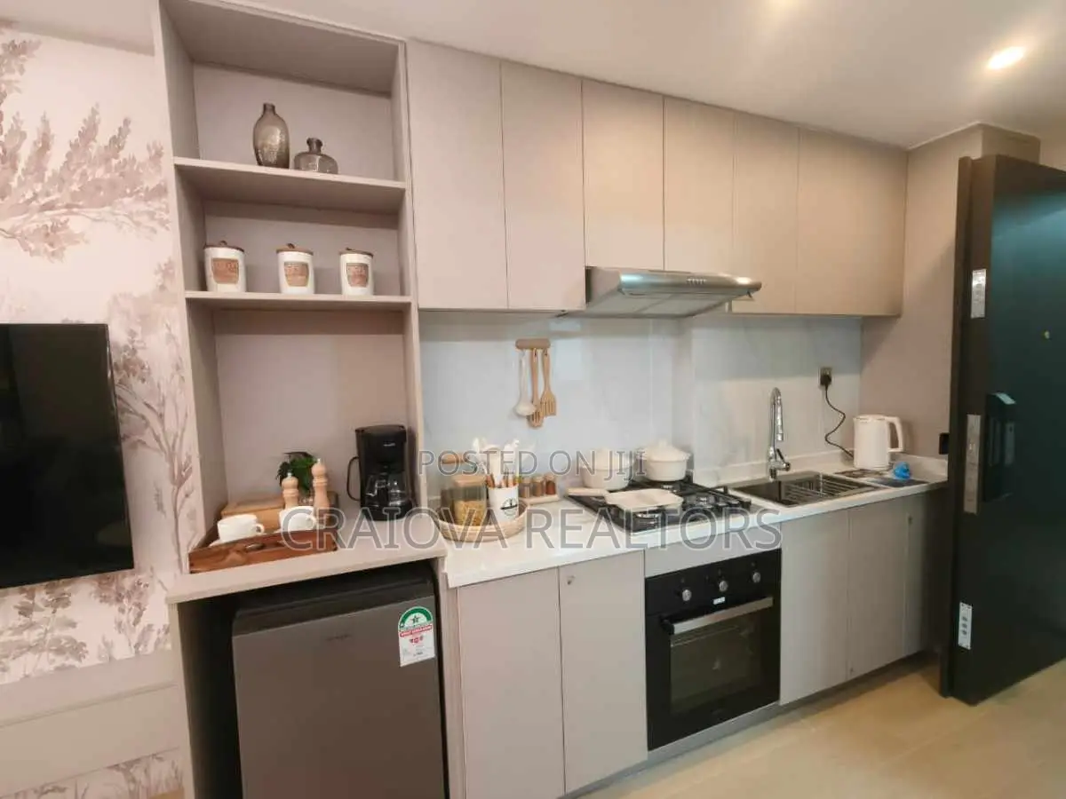2bdrm Apartment in Spring Valley for sale