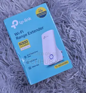Tl Wa850re^Tl Wa850re~ TP-Link Range Extender Wireless Wifi
