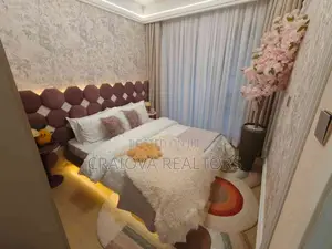 1bdrm Apartment in Spring Valley for sale