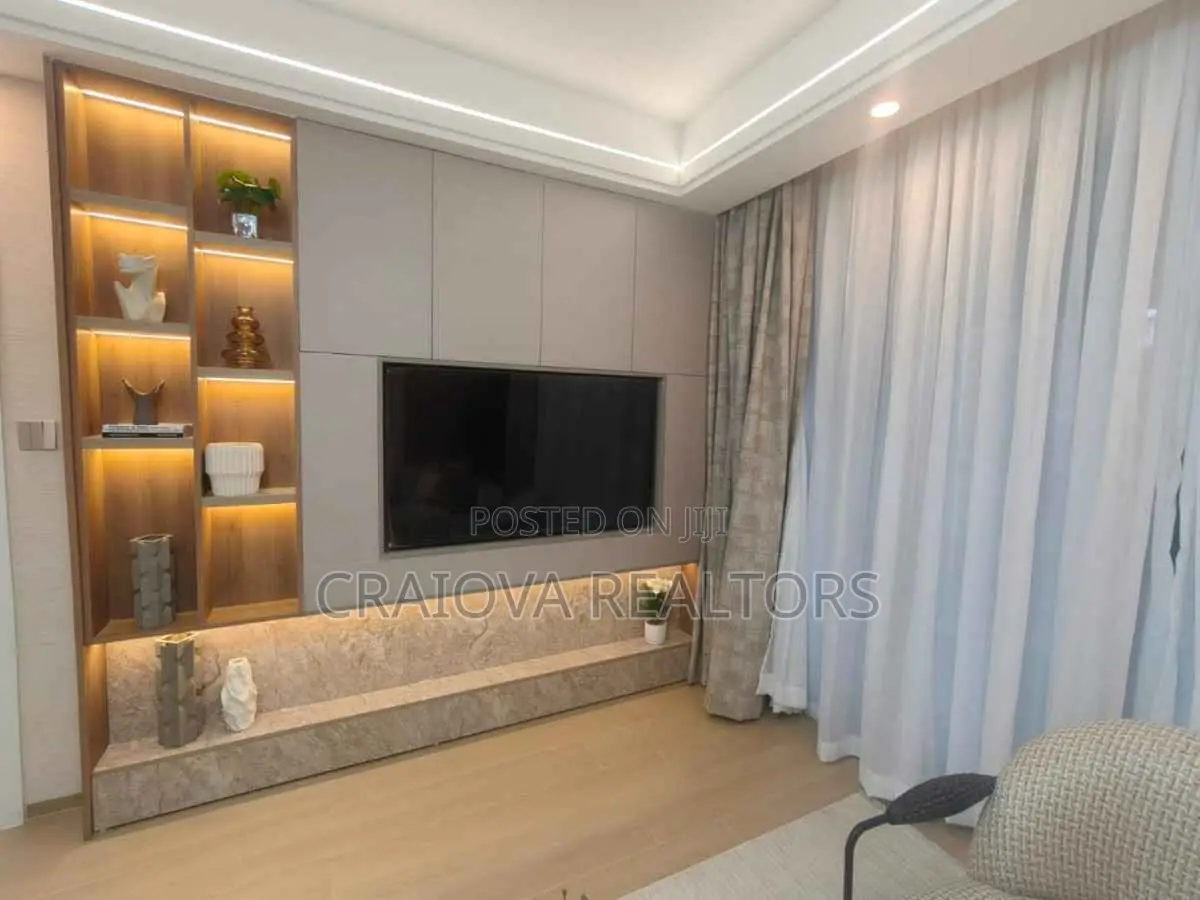 1bdrm Apartment in Spring Valley for sale
