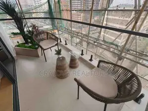 1bdrm Apartment in Spring Valley for sale