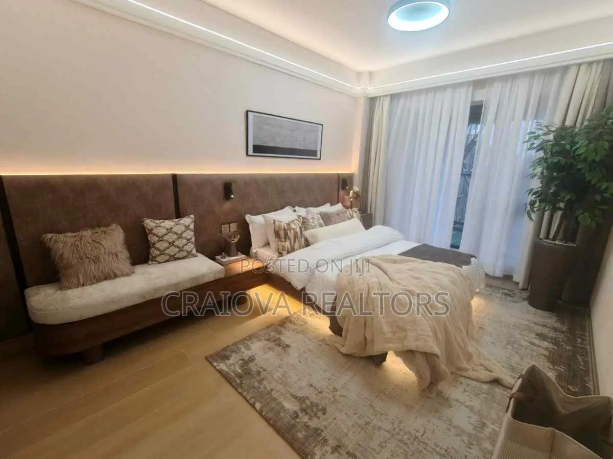 1bdrm Apartment in Spring Valley for sale