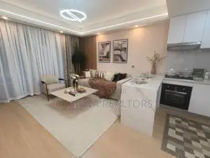 1bdrm Apartment in Spring Valley for sale
