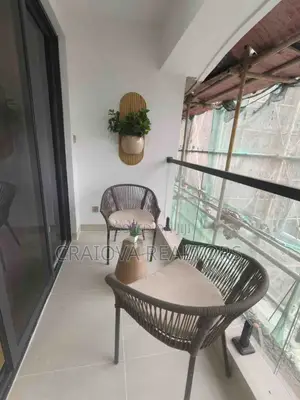 1bdrm Apartment in Spring Valley for sale
