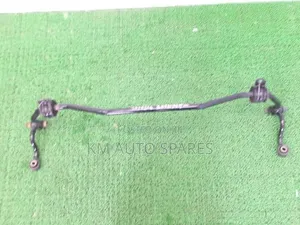 Nissan Xtrail Nt31 Rear Stabilizer Bar.