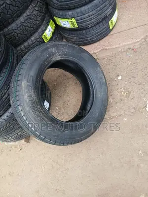 225/70r17 Transmate Tyres