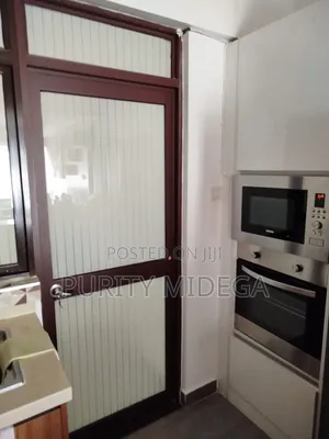 Window Glass Tint