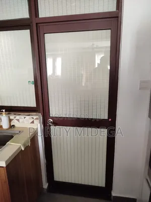 Window Glass Tint
