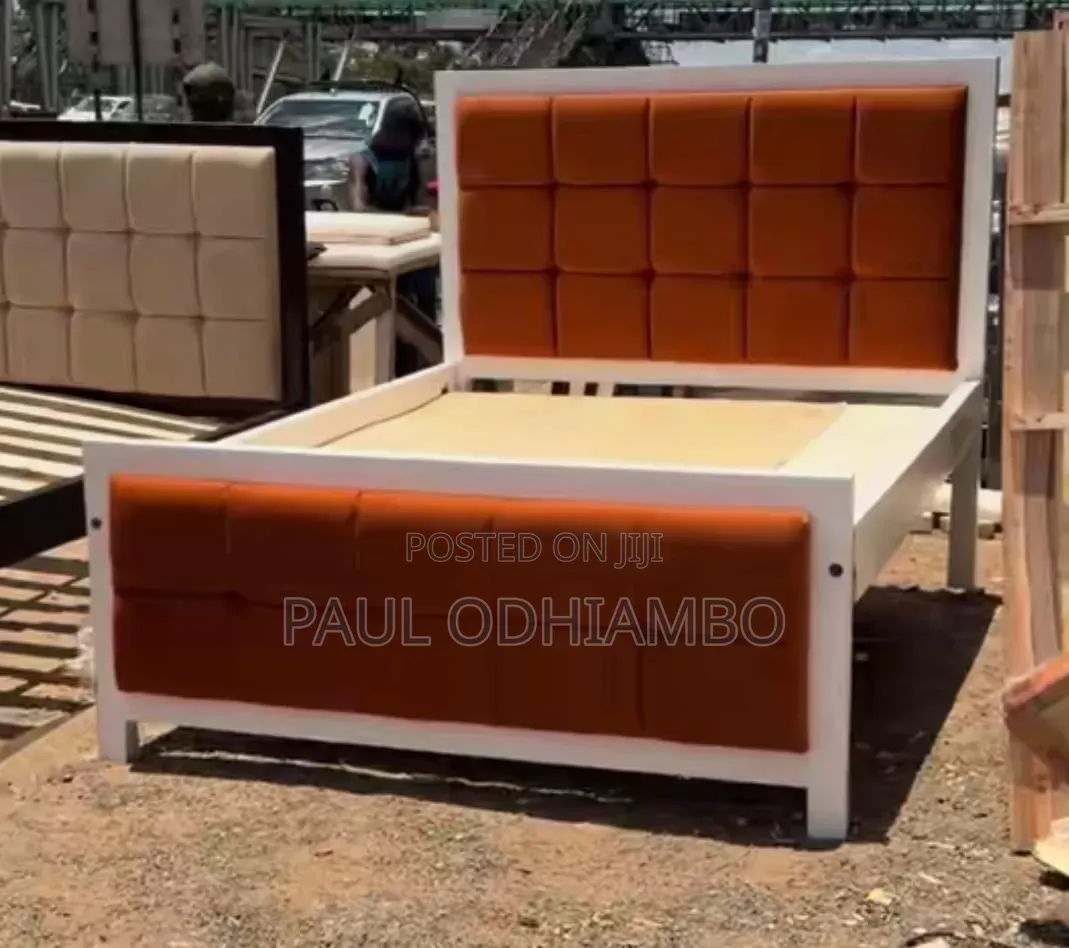 Ballac Furniture