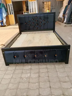 Ballac Furniture