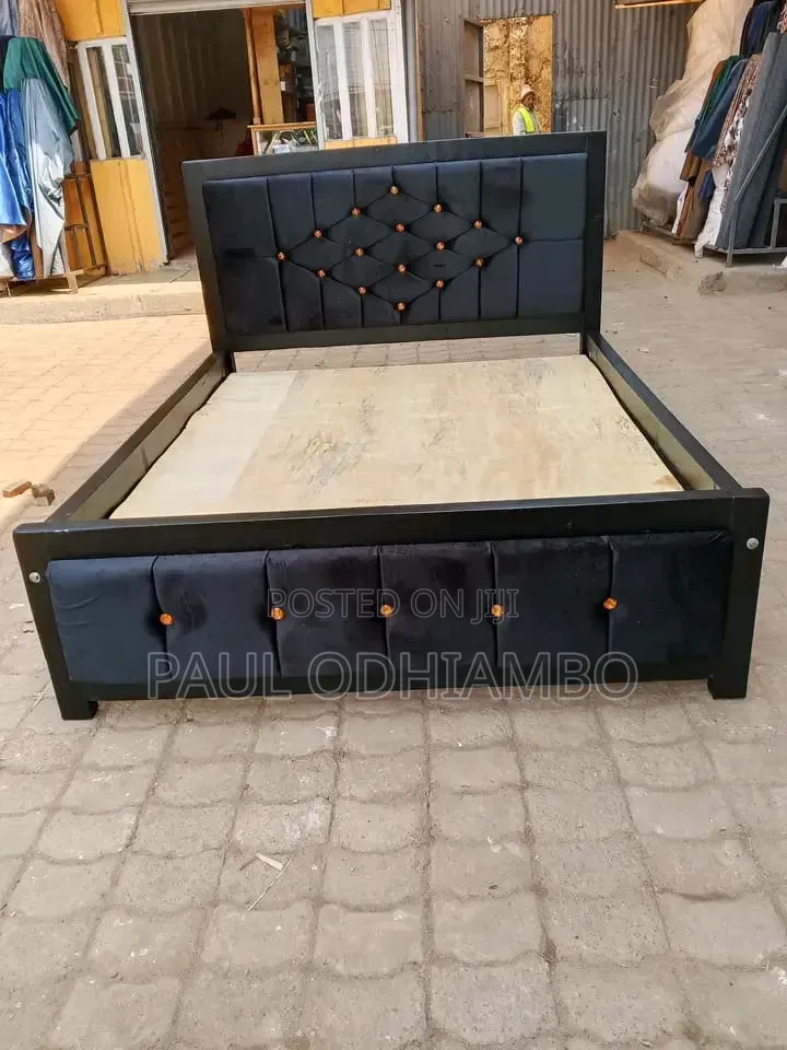 Ballac Furniture
