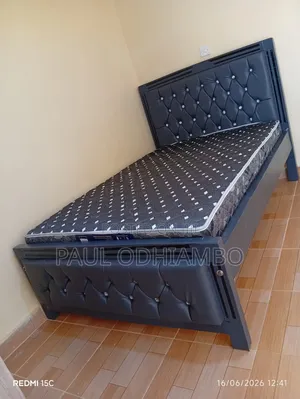 Ballac Furniture