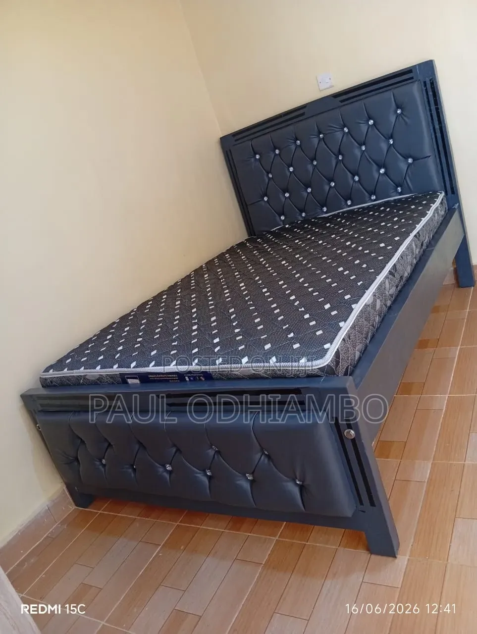 Ballac Furniture