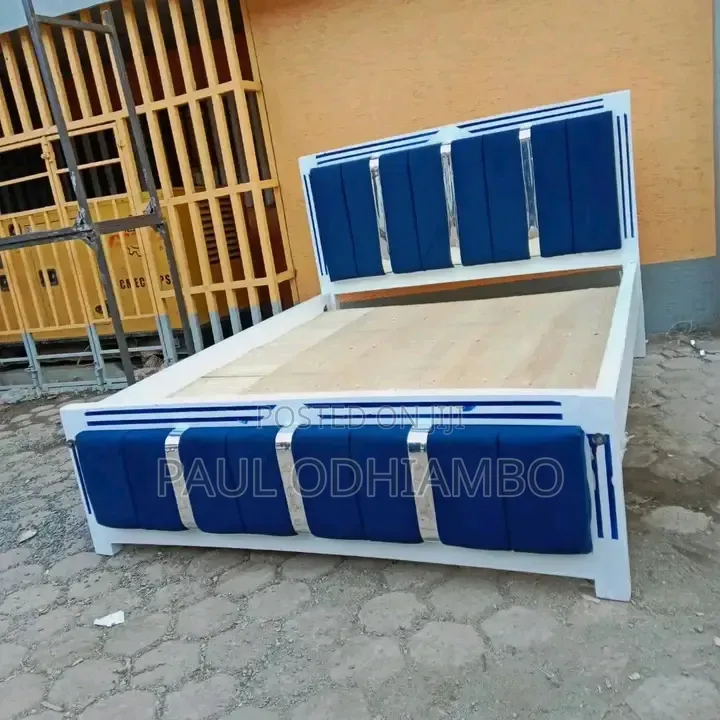Ballac Furniture