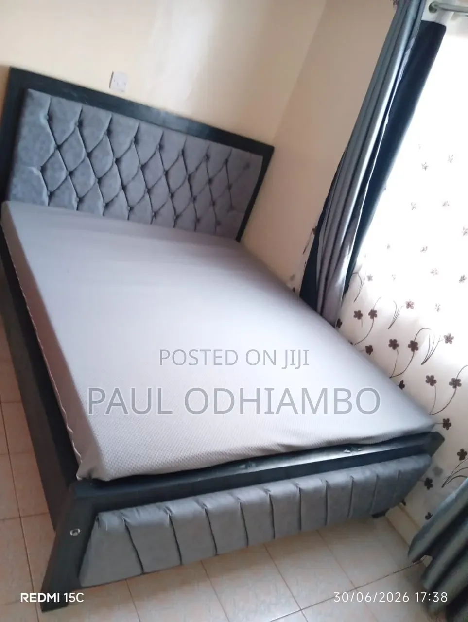 Ballac Furniture