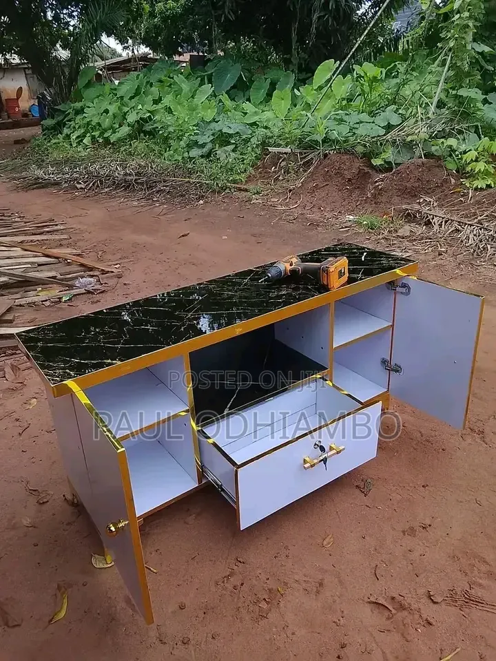 Ballac Furniture