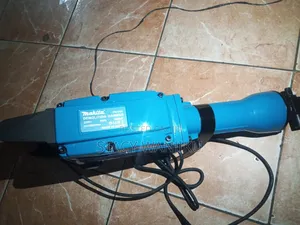 Jack Hammer Drill/ Brand New Makita Demolisher