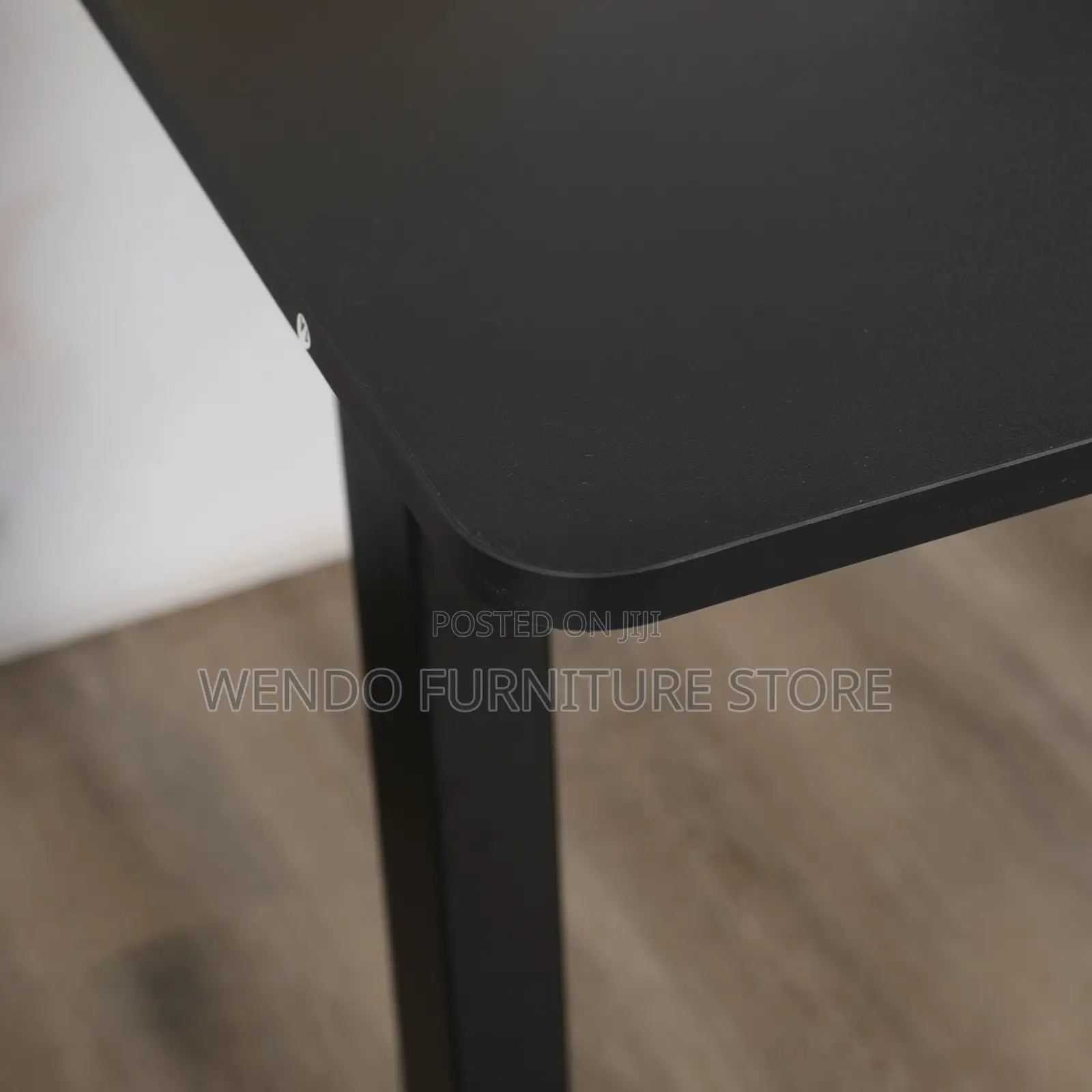 Office Desk; 1800mm Electric Adjustable Mobile Desk