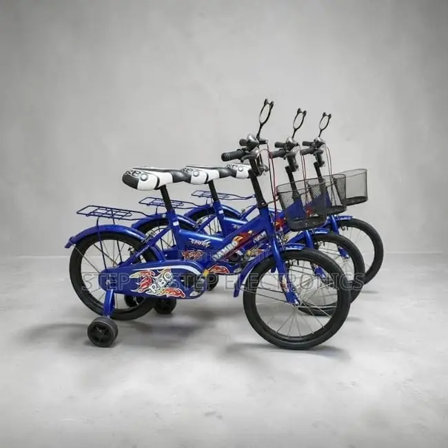 Supplier Prices Size 10,12,14,16,20 Kids Children Bike Bicycles