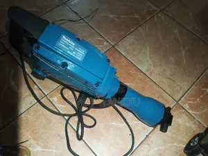 Quality Jack Hammer Drill / Makita Demolition Drill