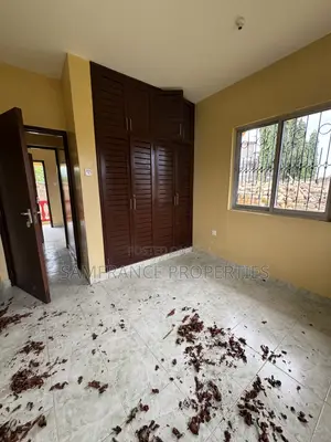 2bdrm Apartment in Utange, Bamburi for rent