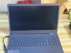 Laptop Dell Vostro 3500 16GB Intel Core i5 SSD 256GB