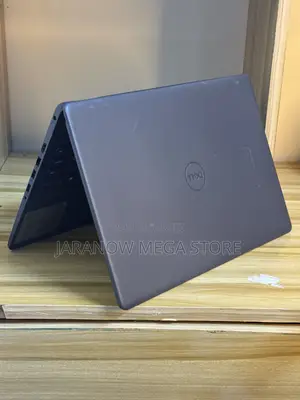 Laptop Dell Vostro 3500 16GB Intel Core i5 SSD 256GB