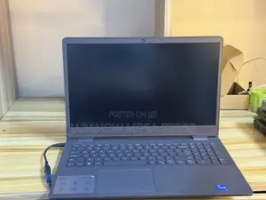 Laptop Dell Vostro 3500 16GB Intel Core i5 SSD 256GB