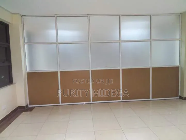 Floral Window Films