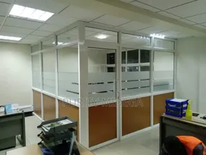 Floral Window Films
