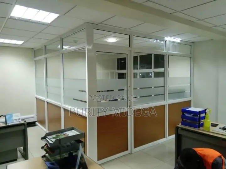 Floral Window Films