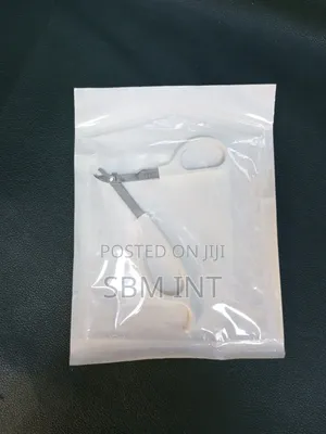 Skin Stapler Remover