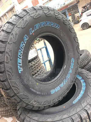31×10r15 Chaoyang