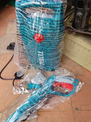 Professional Total Pressure Washer/1400w Total Pressure Washer