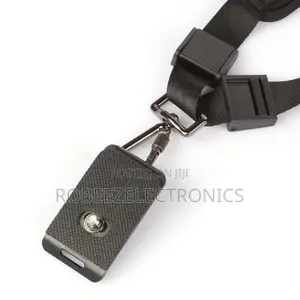 Caden Single Shoulder Mount Strap