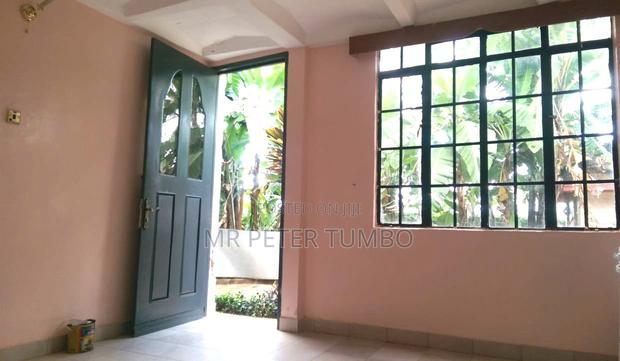 2bdrm Apartment in Country Side Villas, Muthaiga for rent - main view
