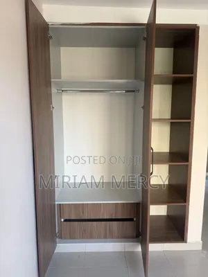 Studio Apartment in Kiserian, Ongata Rongai for rent