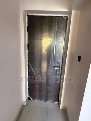 Studio Apartment in Kiserian, Ongata Rongai for rent