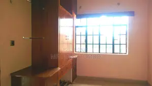2bdrm Apartment in Country Side Villas, Muthaiga for rent