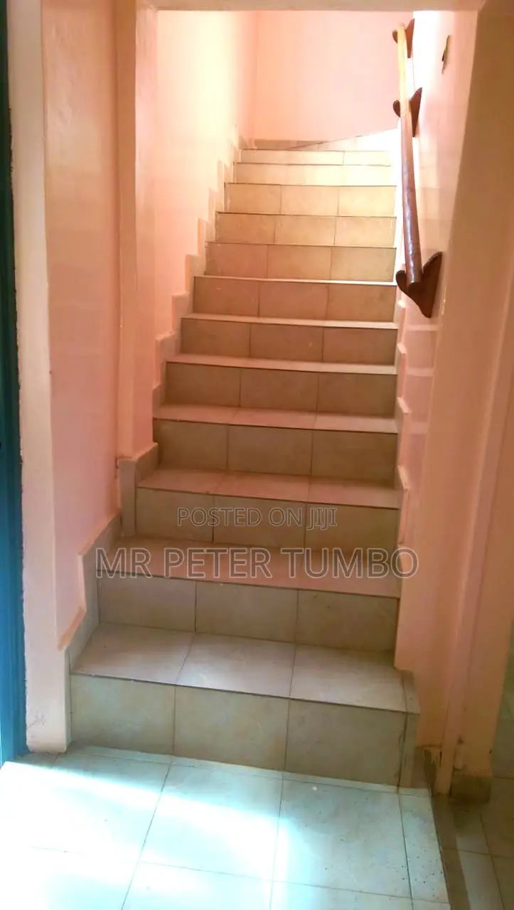 2bdrm Apartment in Country Side Villas, Muthaiga for rent