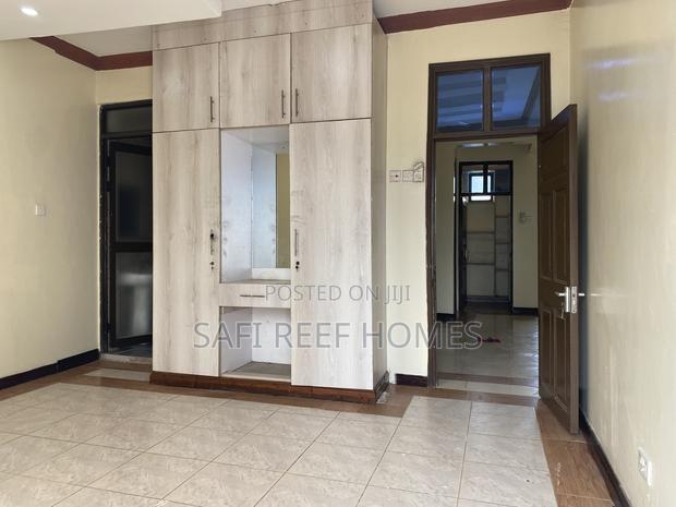 2bdrm Apartment in Nyali Mkomani for rent - thumbnail 2