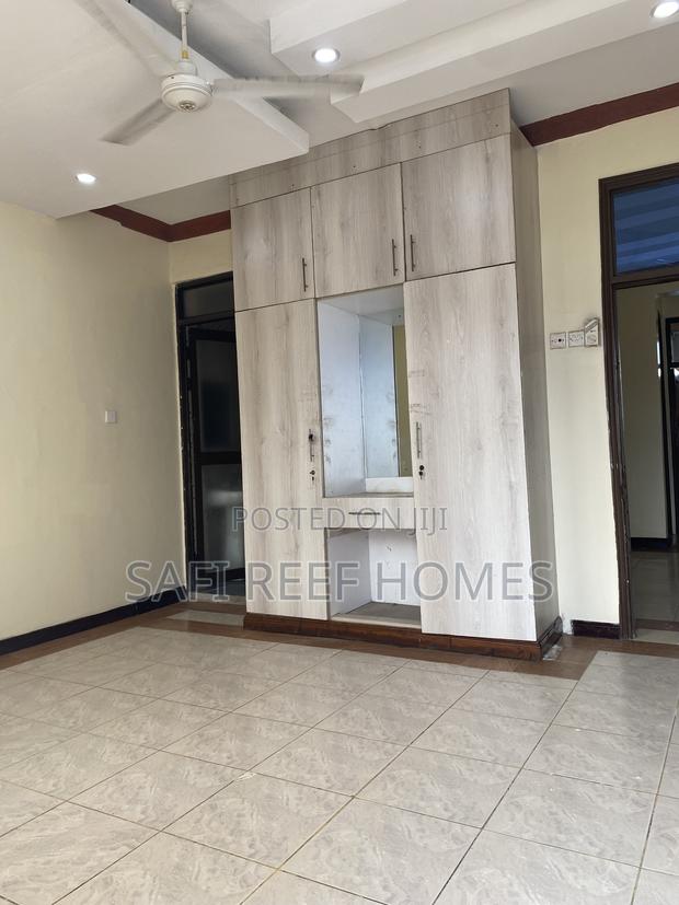 2bdrm Apartment in Nyali Mkomani for rent - thumbnail 3