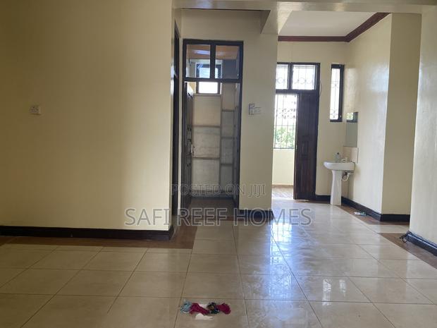 2bdrm Apartment in Nyali Mkomani for rent - thumbnail 4