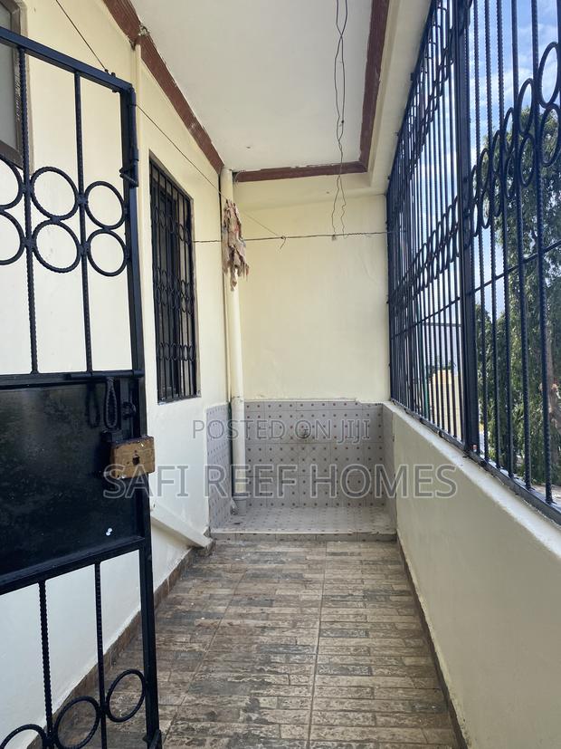 2bdrm Apartment in Nyali Mkomani for rent - thumbnail 8