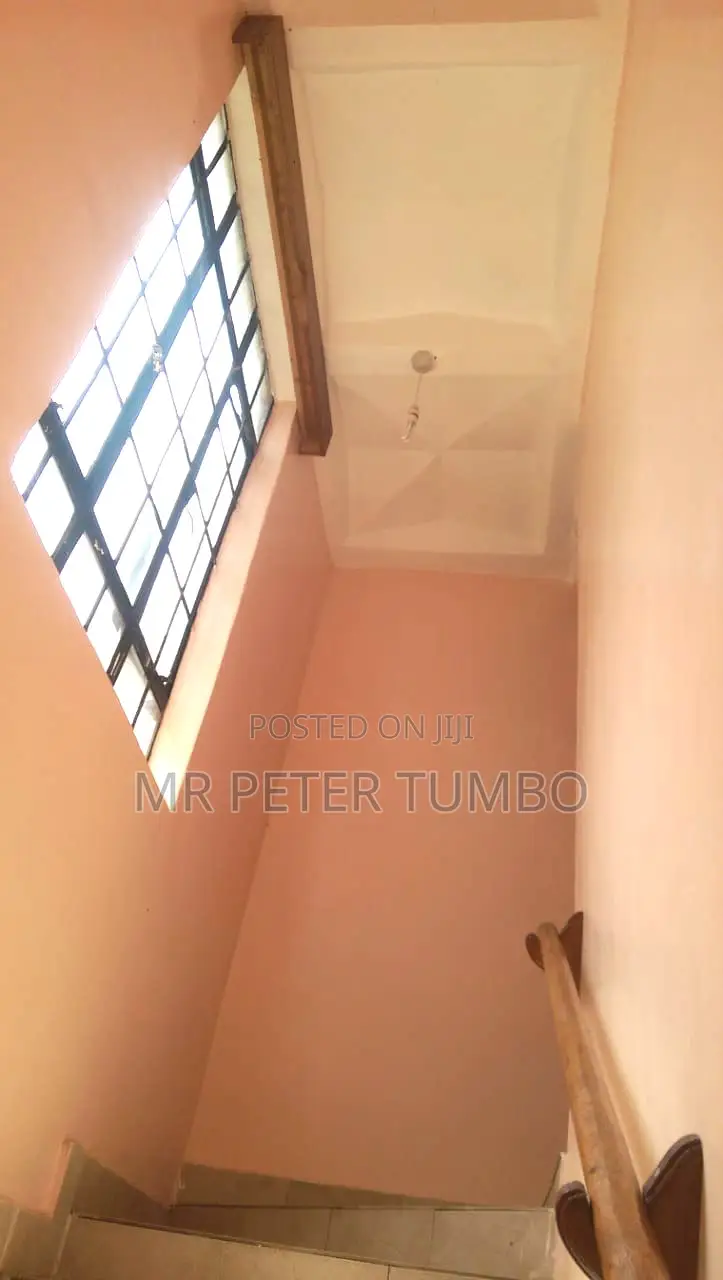 2bdrm Apartment in Country Side Villas, Muthaiga for rent