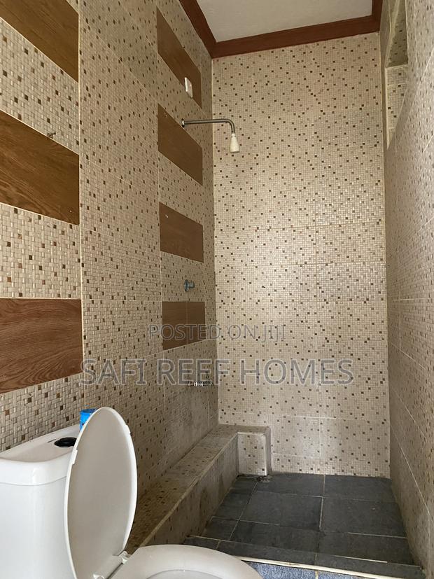 2bdrm Apartment in Nyali Mkomani for rent - thumbnail 5